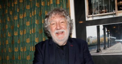 Zdeněk Troška