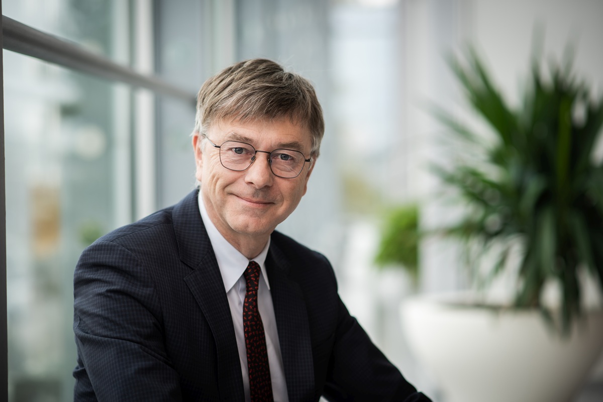 Fotografie Hynka Chudárka