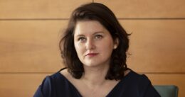 Fotografie Jany Maláčové