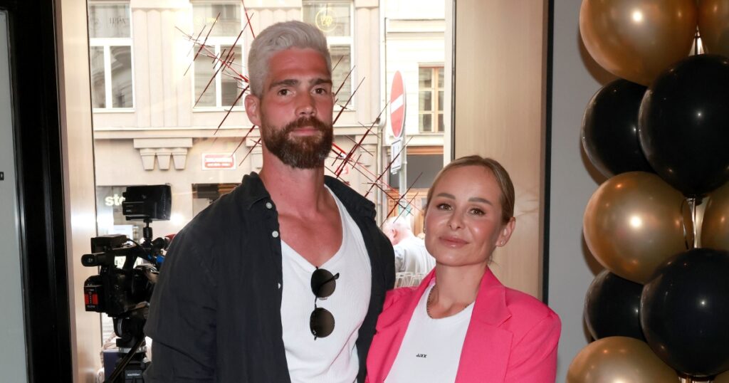 Fotografie Alexandra Saláka a Michaely Salákové