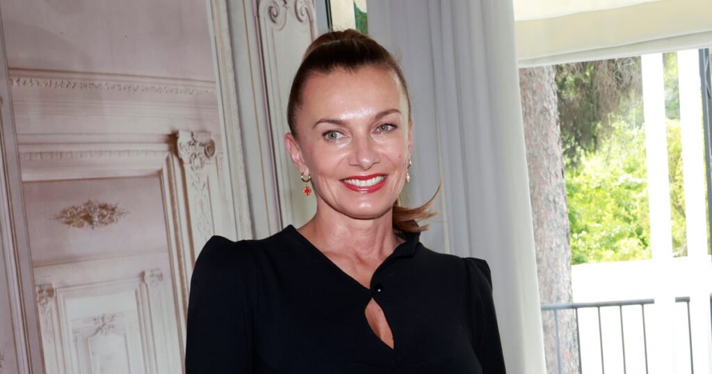Fotografie Alice Bendové