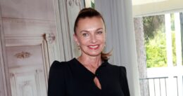 Fotografie Alice Bendové