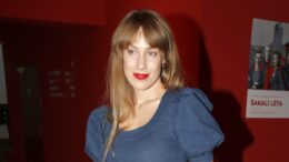 Fotografie Anety Krejčíkové