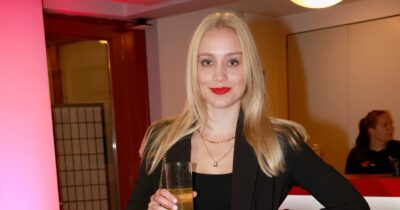 Fotografie Anny Kadeřávkové