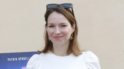 Fotografie Bereniky Kohoutové