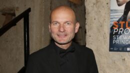 Fotografie Dalibora Gondíka