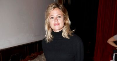 Fotografie Emmy Smetany