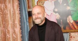 Fotografie Hynka Čermáka
