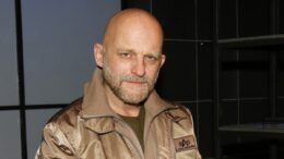 Fotografie Hynka Čermáka