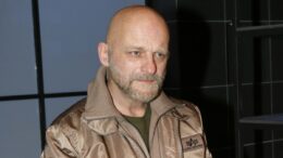 Fotografie Hynka Čermáka