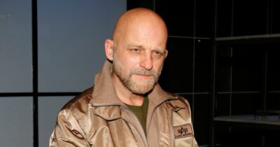 Fotografie Hynka Čermáka