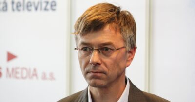 Fotografie Hynka Chudárka