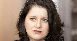 Fotografie Jany Maláčové