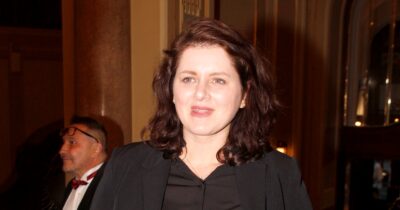 Fotografie Jany Maláčové