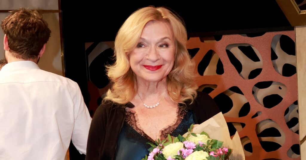 Fotografie Jany Paulové