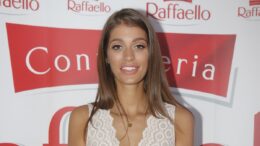 Fotografie Jasminy Alagič
