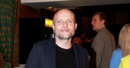 Fotografie Jiřího Ployhara