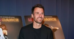 Fotografie Leoše Mareše