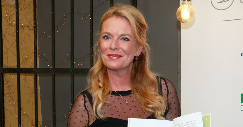 Fotografie Lucie Benešové