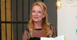 Fotografie Lucie Benešové