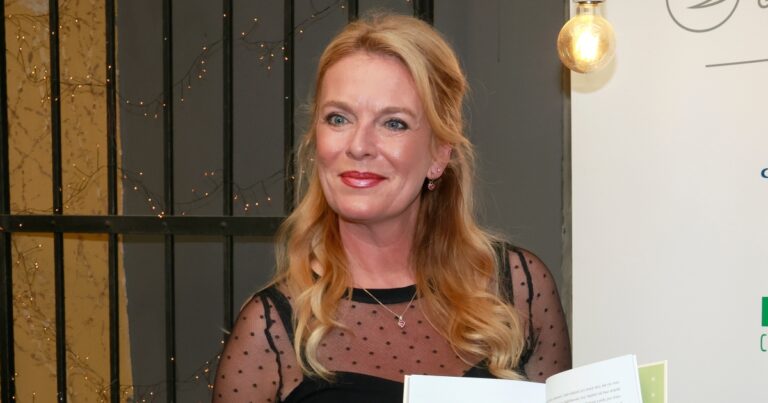 Fotografie Lucie Benešové