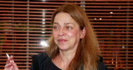 Fotografie Lucie Zedníčkové