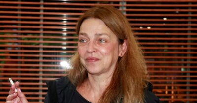 Fotografie Lucie Zedníčkové