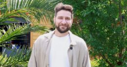 Fotografie Marka Němce