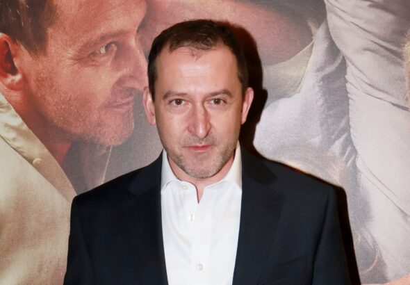 Fotografie Martina Hofmanna