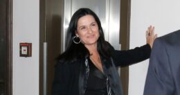 Fotografie Mirky Čejkové