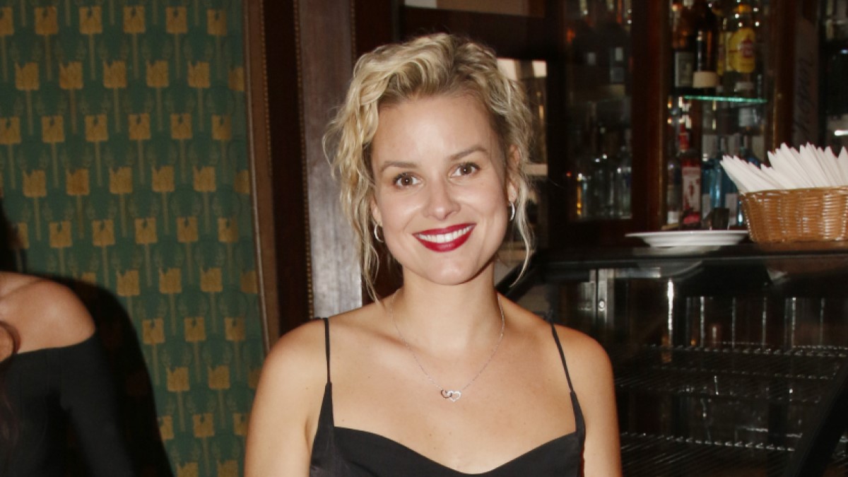 Fotografie Patricie Solaříkové Pagáčové