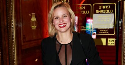 patricie-solarikova-pagacova