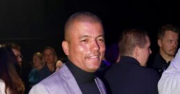 Fotografie Reye Korantenga