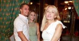 Fotografie Jana Herclíka a Veroniky Žilkové