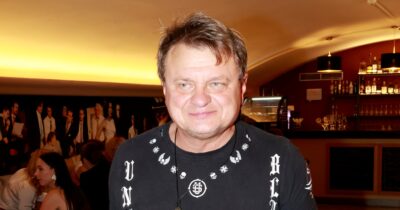 Fotografie Viléma Čoka