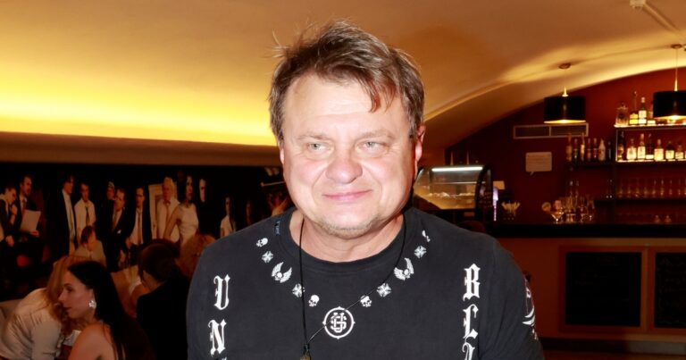 Fotografie Viléma Čoka