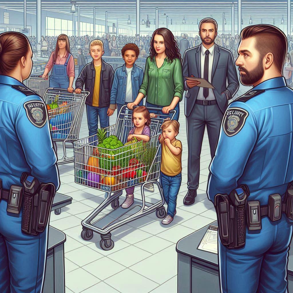 Ilustrační foto