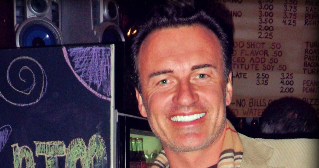 Julian-McMahon