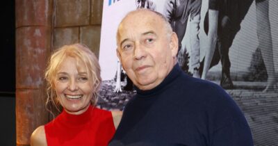 Fotografie Veroniky Žilkové a Ivana Vyskočila