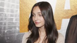 Fotografie Charlotte Elly Gottové