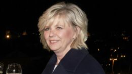 Fotografie Evy Pavlové