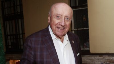 Fotografie Felixe Slováčka