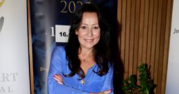 Fotografie Heidi Janků