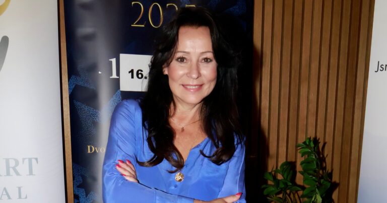 Fotografie Heidi Janků