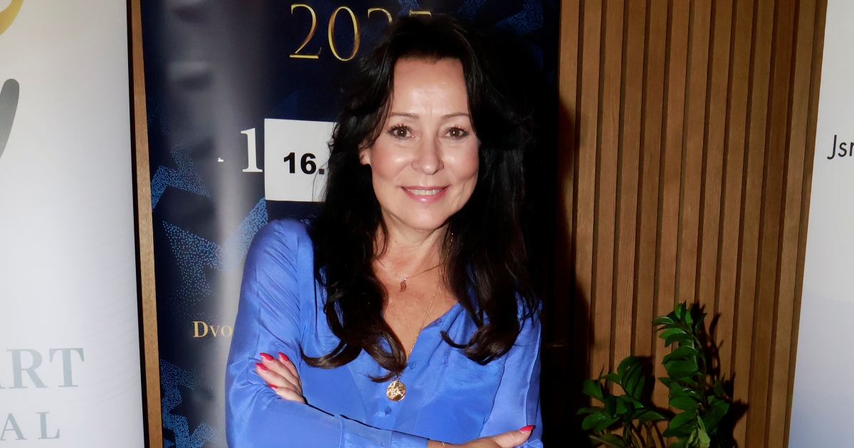 Fotografie Heidi Janků