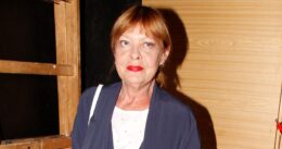 Fotografie Jany Šulcové