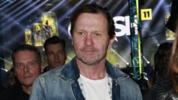 Fotografie Jaromíra Soukupa