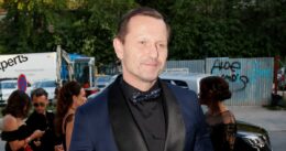 Fotografie Jaromíra Soukupa