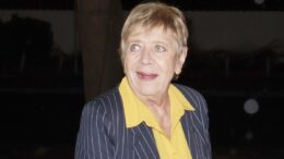 Fotografie Jaroslavy Obermaierové