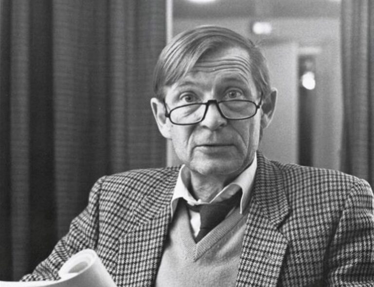 Jiří Kodet